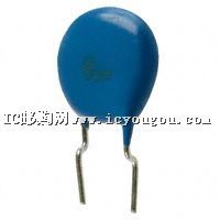 CS12-F2GA472MYGSDƬ